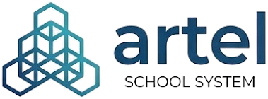 artel